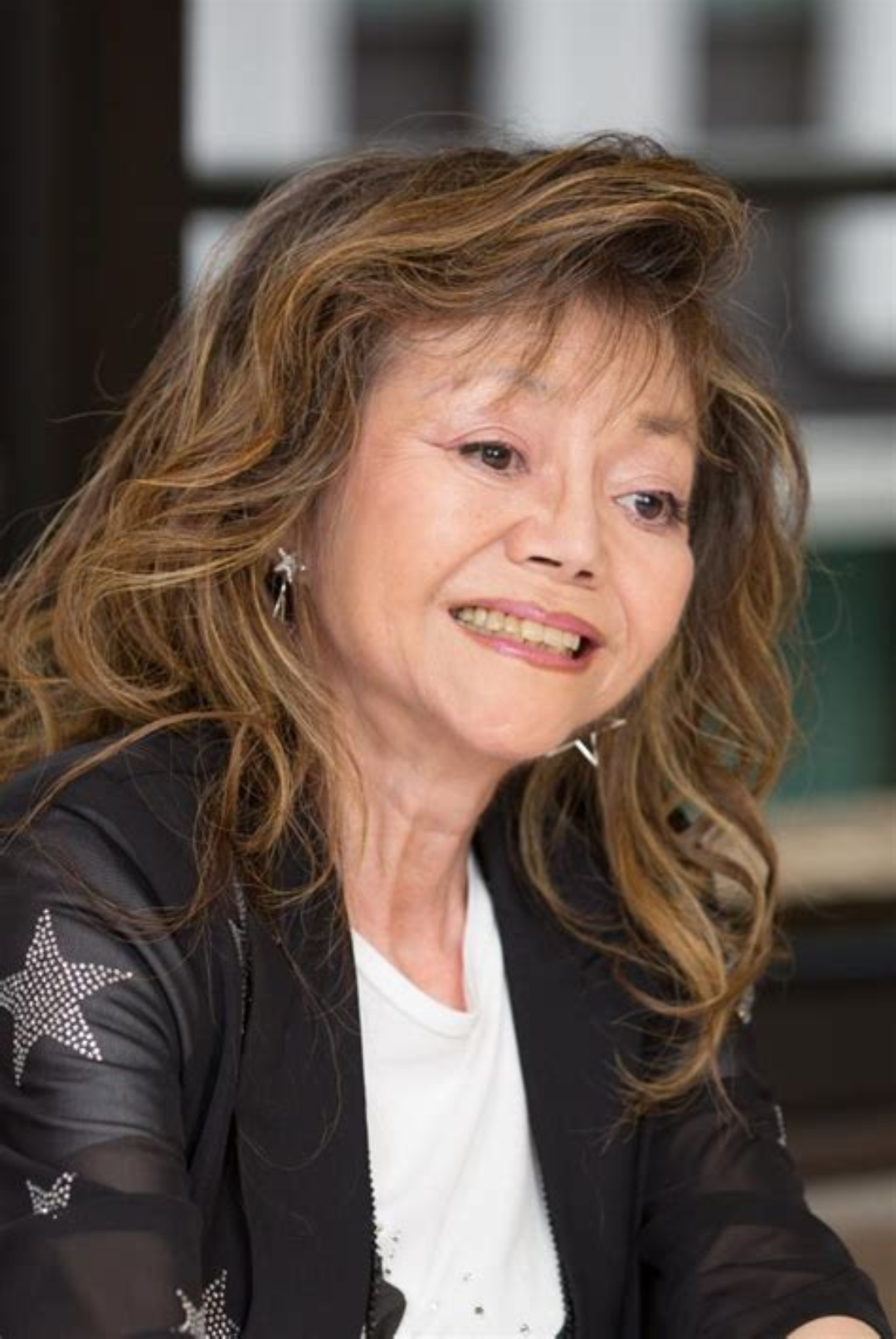 木之实奈奈的写真