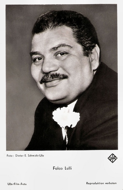 福尔科·卢利的写真-https://www.flickr.com...