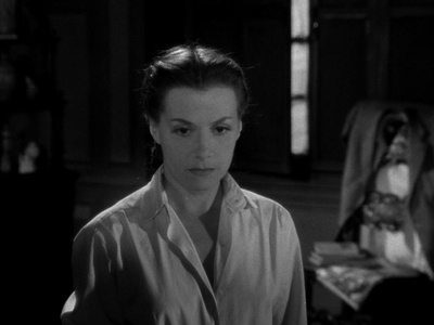 薇拉·克劳佐的写真-恶魔 Les diaboliques ...