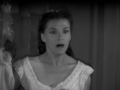 薇拉·克劳佐的写真-恶魔 Les diaboliques ...