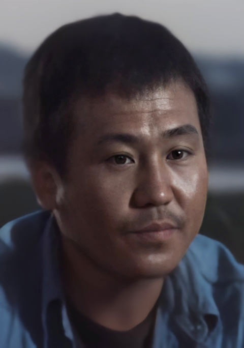 井上博一的写真