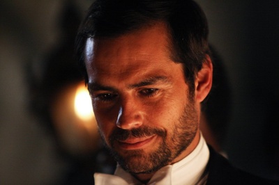 菲利佩·杜阿尔特的写真