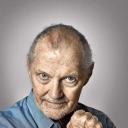 安德鲁·罗宾逊