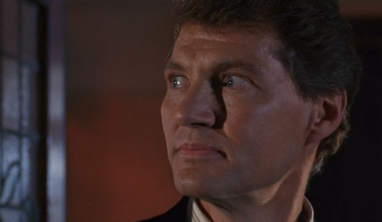 安德鲁·罗宾逊的写真