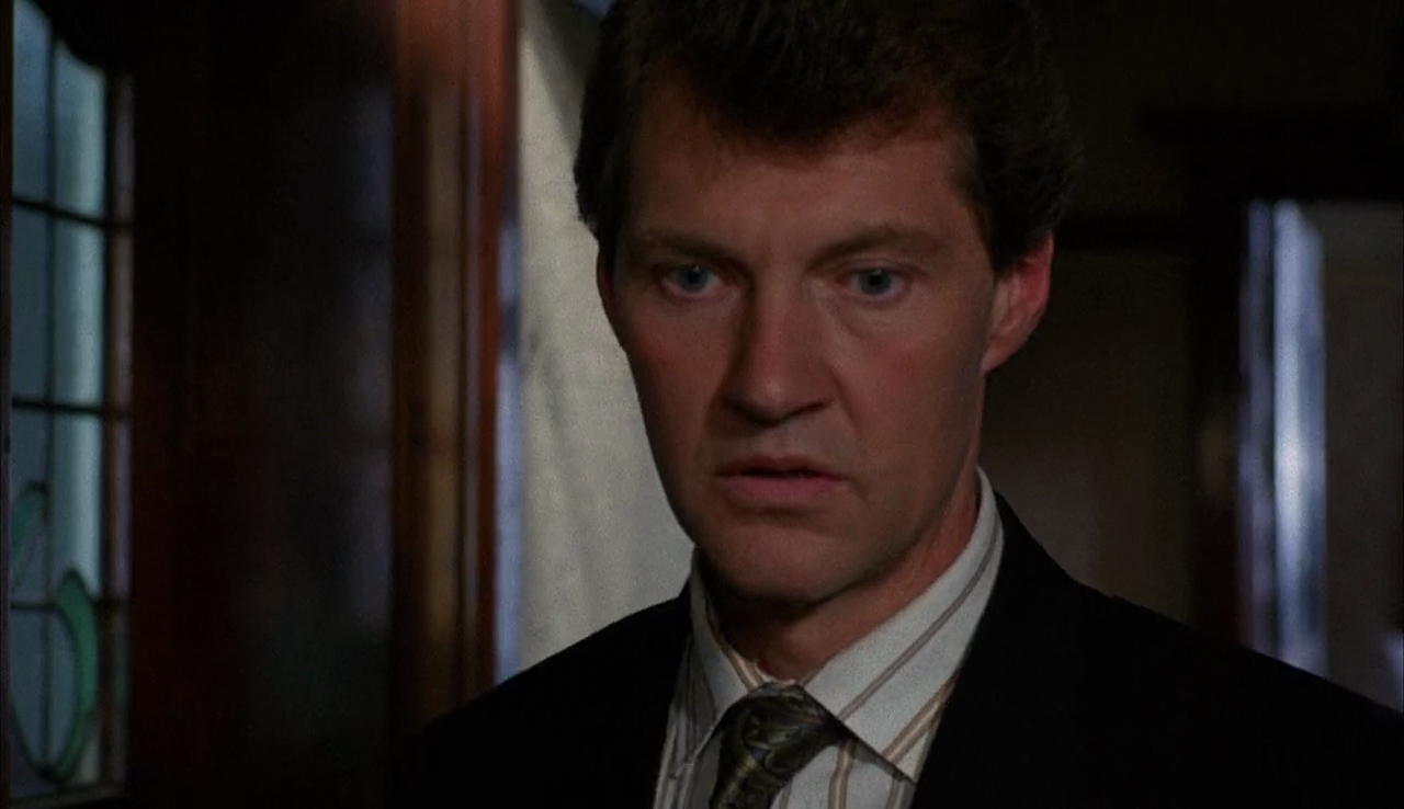 安德鲁·罗宾逊的写真