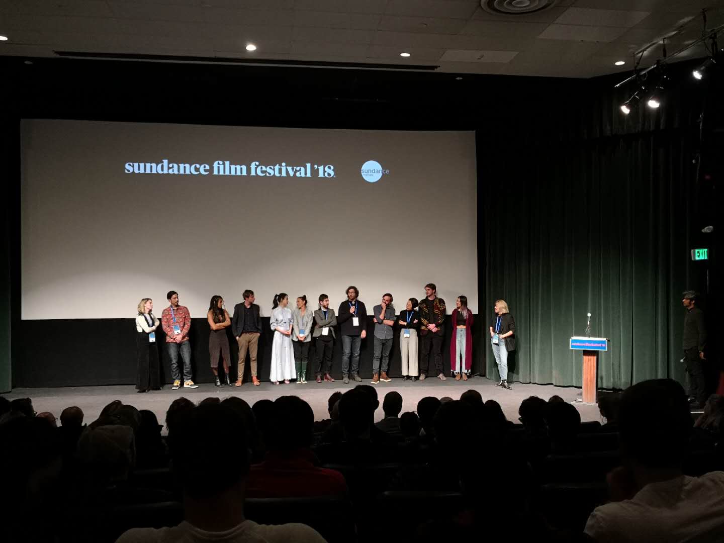 张昱程的写真-2018年1月19日，《...