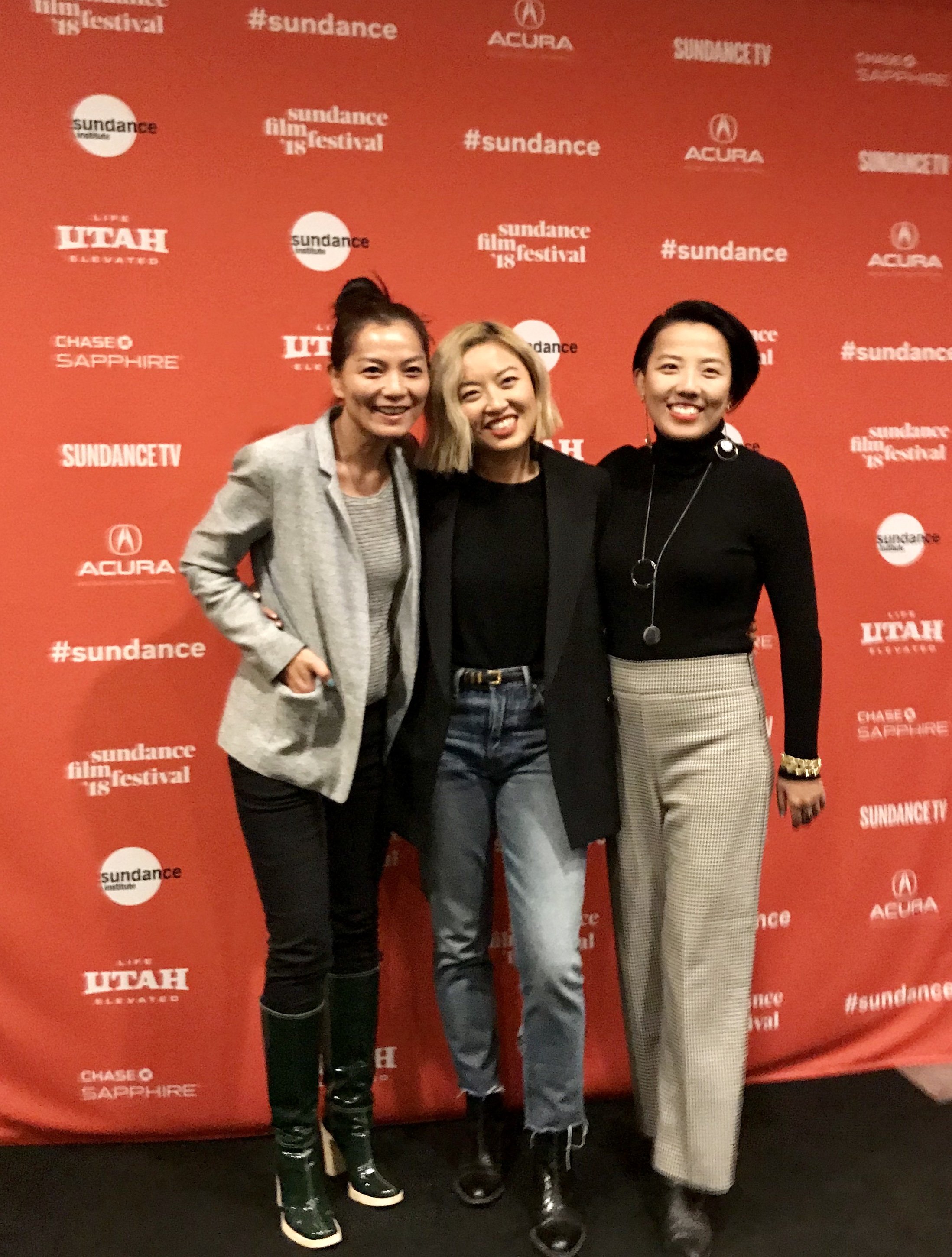 张昱程的写真-2018年1月19日，制...