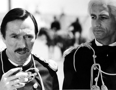 迈克尔·麦迪罗斯的写真-Michael Medeiros, Da...