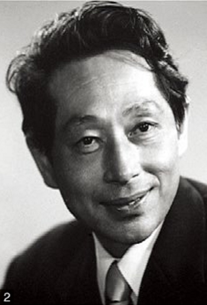 从连文的写真-http://blog.sina.com.c...