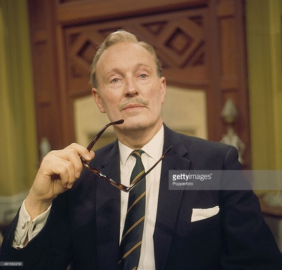 皮特·格拉维斯的写真