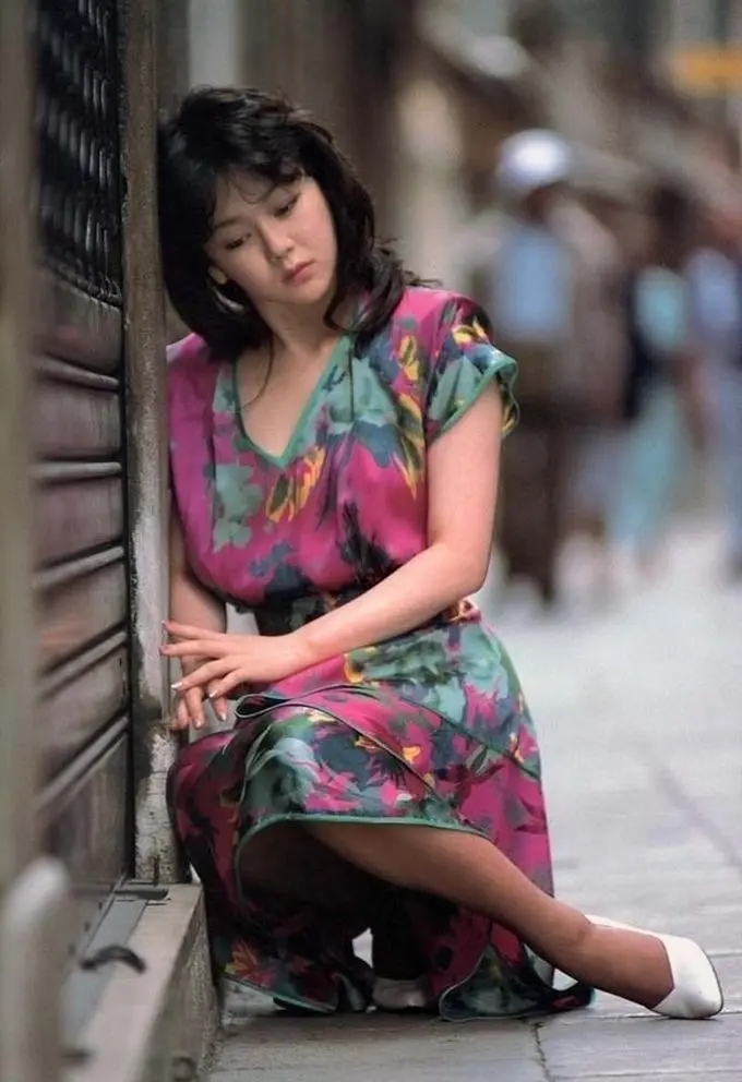 沙罗树的写真-　　　　沙羅樹（沙罗...