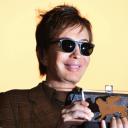 迈克尔·西米诺