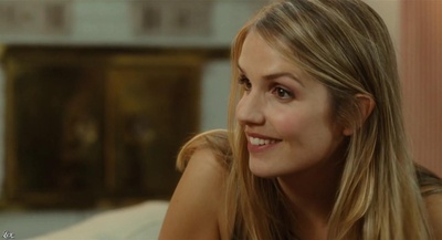 洛朗斯·阿尔内的写真