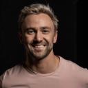 摩根·大卫·琼斯