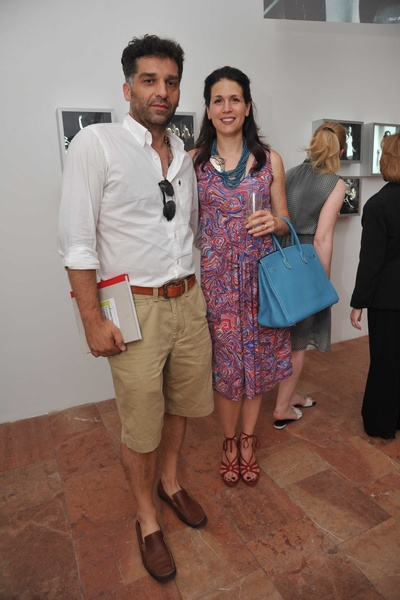 丹尼斯·塔诺维奇的写真