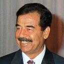 萨达姆·侯赛因