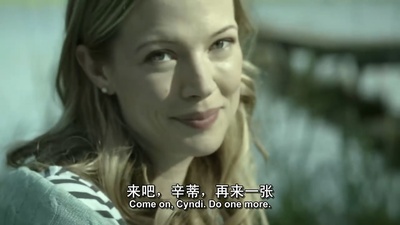 贝尔·詹姆斯的写真-当铺大乱斗 Pawn Sho...