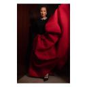 果尔达·罗斯乌威尔