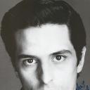 鲍里斯·泰拉尔