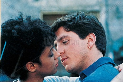 瑞奇·孟菲斯的写真