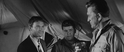 皮埃尔·瓦内克的写真-巴黎烧了吗？Paris br...