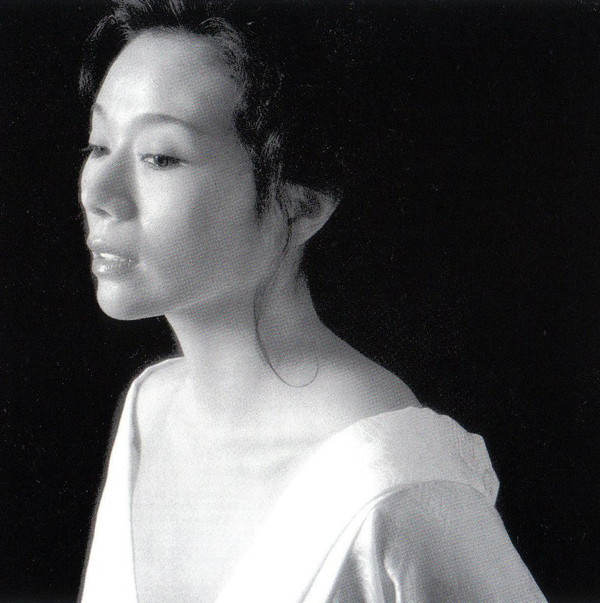 麻吹淳子的写真