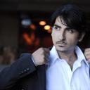 阿卡巴尔·库尔塔