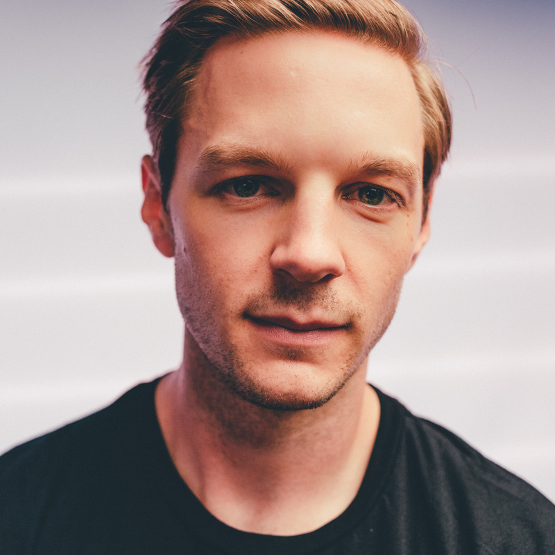 威尔·普伦的写真