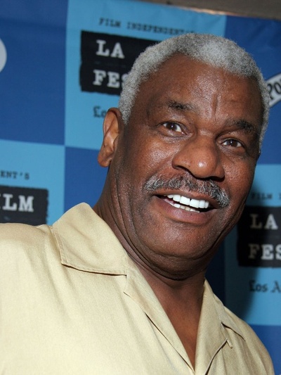 理查德·甘特的写真