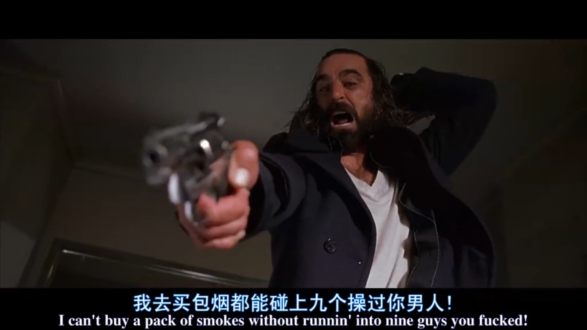 大卫·德拉·洛可的写真-https://movie.douban....