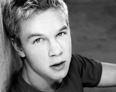 特沃·欧布莱恩的写真-trever