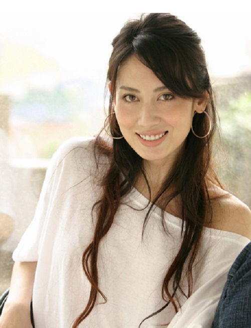 李欣的写真-http://www.zgtlwgt.co...