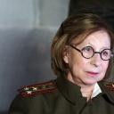 莉亚·阿赫扎科娃