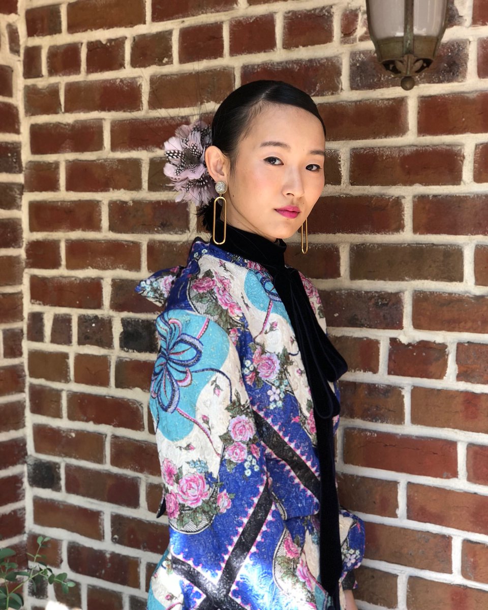 木下明里的写真