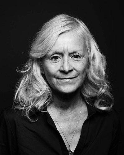 威洛·黑尔的写真