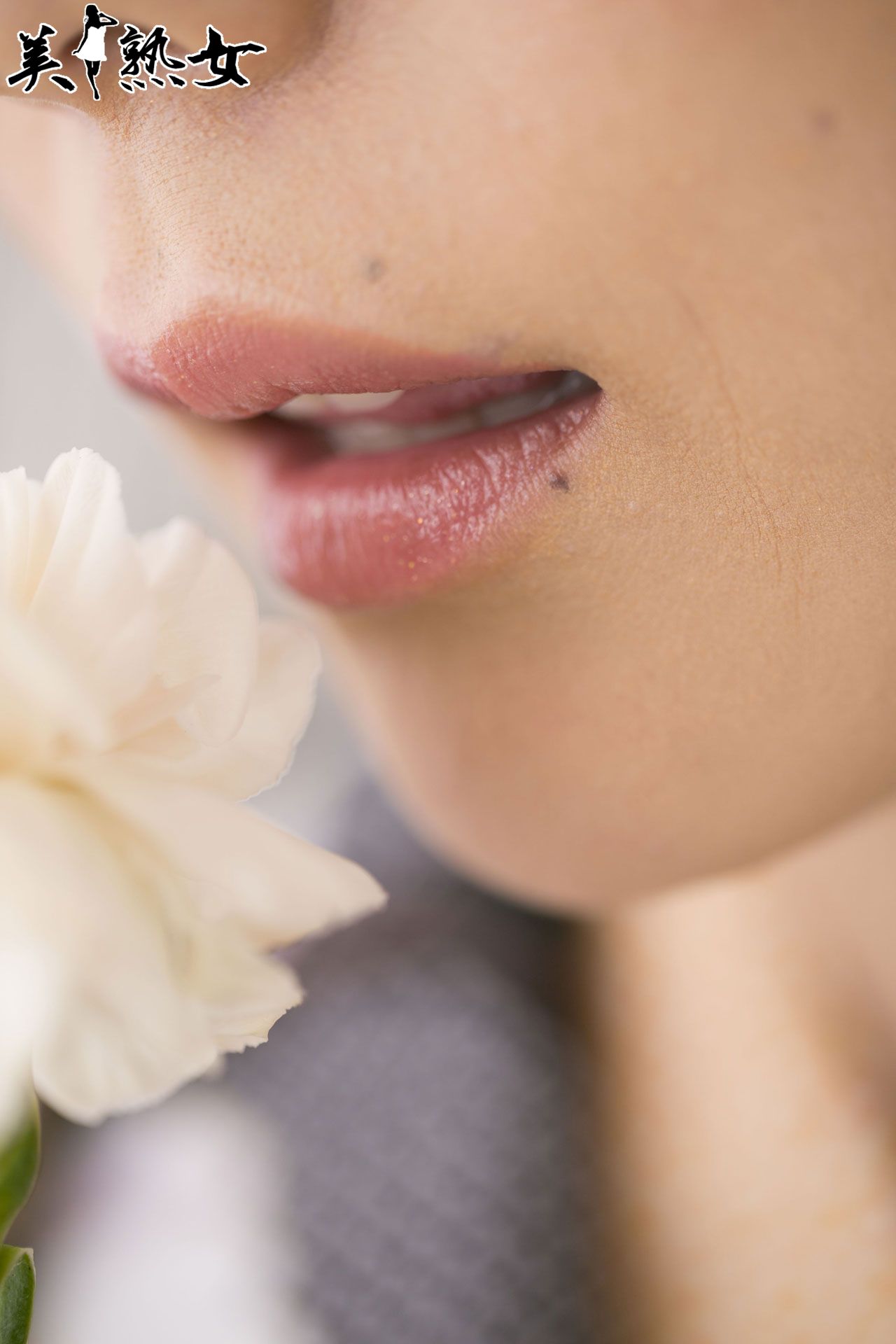 爱田奈奈的写真