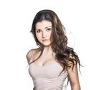 凯蒂·道格拉斯