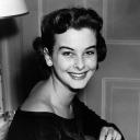 奥黛丽·达尔顿