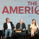 格雷厄姆·约斯特