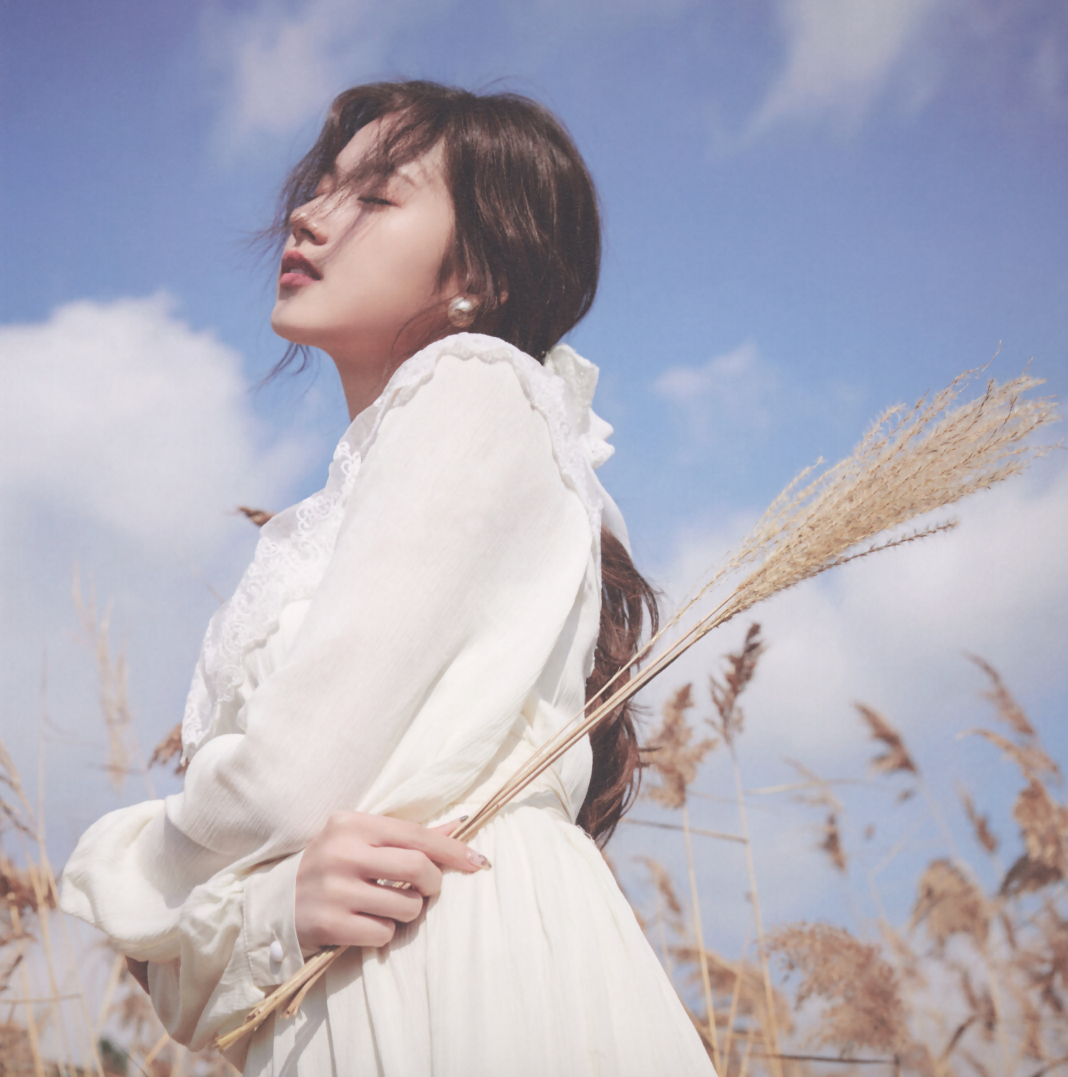 凑崎纱夏的写真