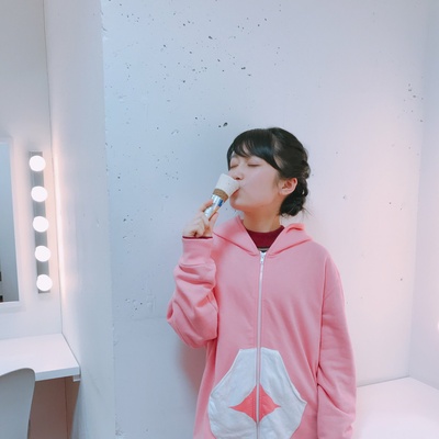 黑泽朋世的写真