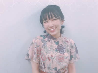 黑泽朋世的写真