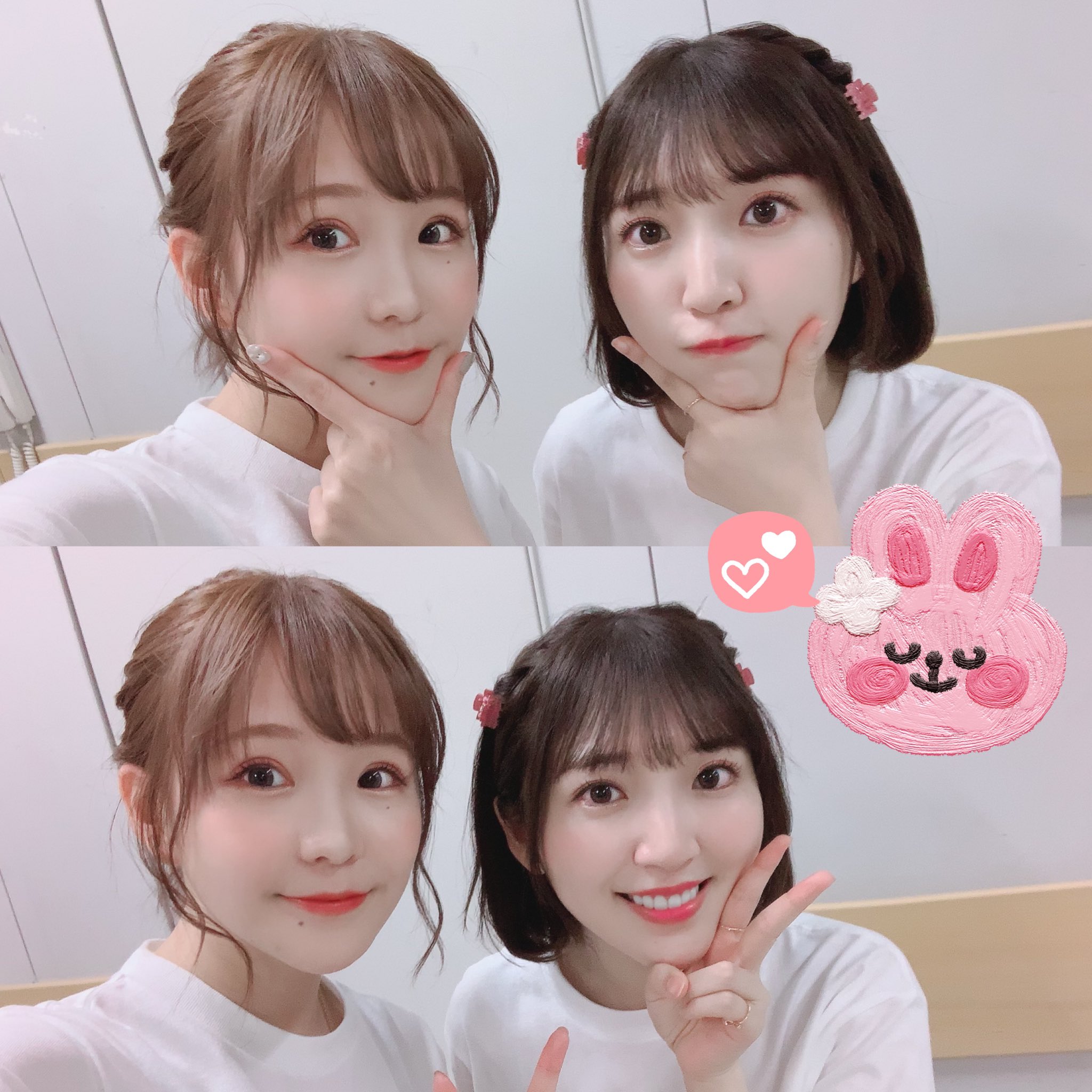 丰田萌绘的写真