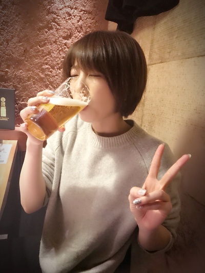 安济知佳的写真