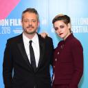 本尼迪克特·安德鲁斯