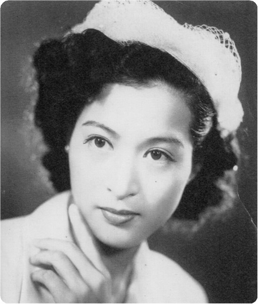 三条美纪的写真