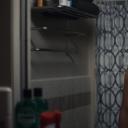 阿尔吉·史密斯