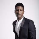 约瑟夫·戴维-琼斯