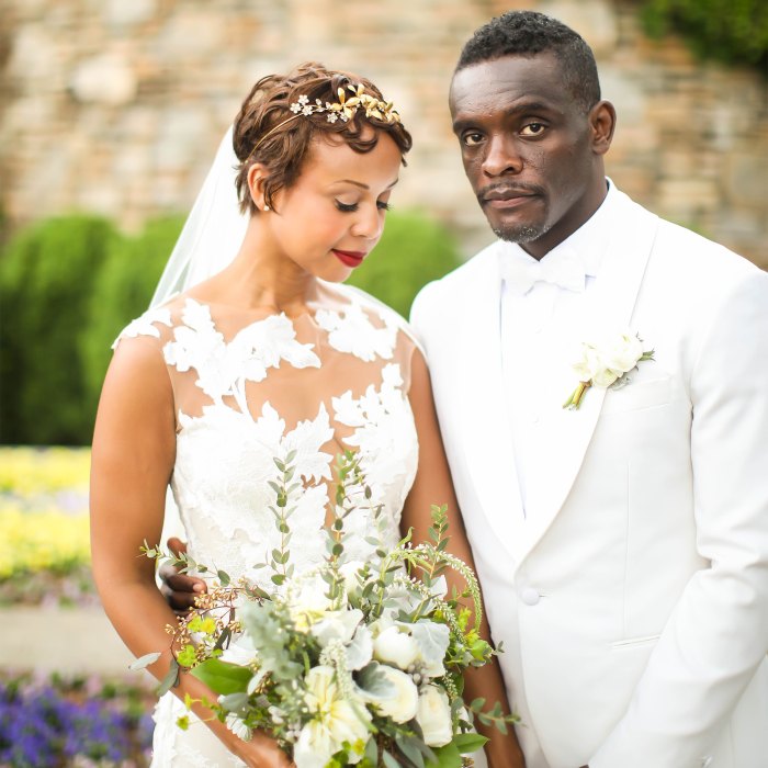 克里斯·乔克的写真