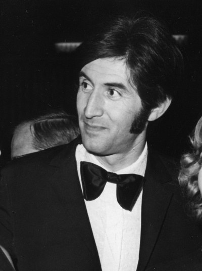 留比沙·萨马季奇的写真